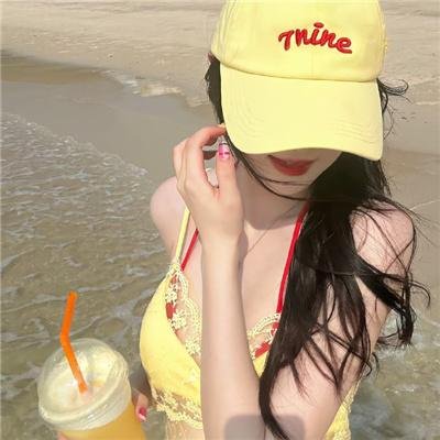 血浓于水2004