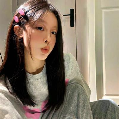 无所畏惧