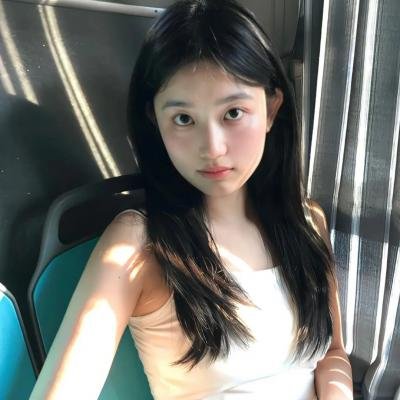 爱上火星男孩