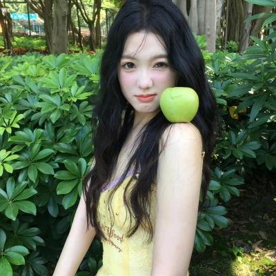 男人们和女人们