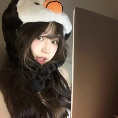 悠然见南山