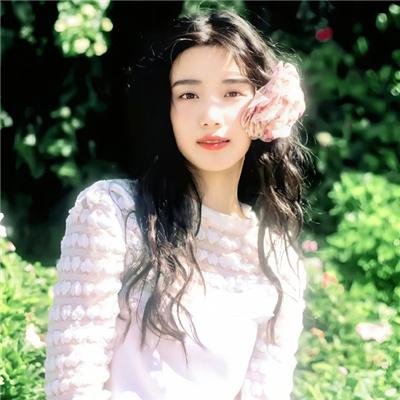 我生病的原因