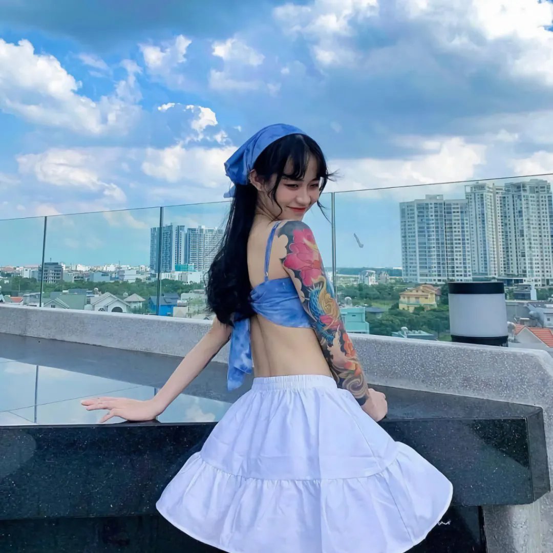 诱惑者的日记