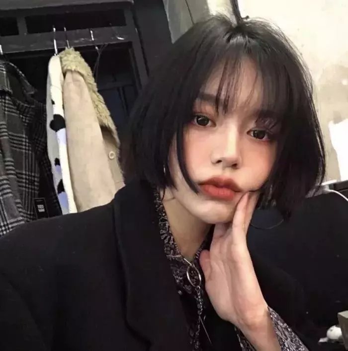 西雅图未眠夜
