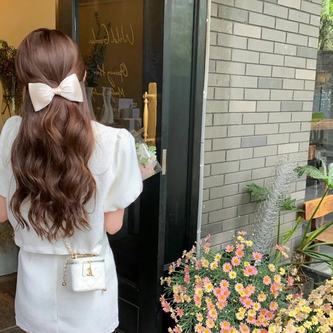 开学吧,博仁少年