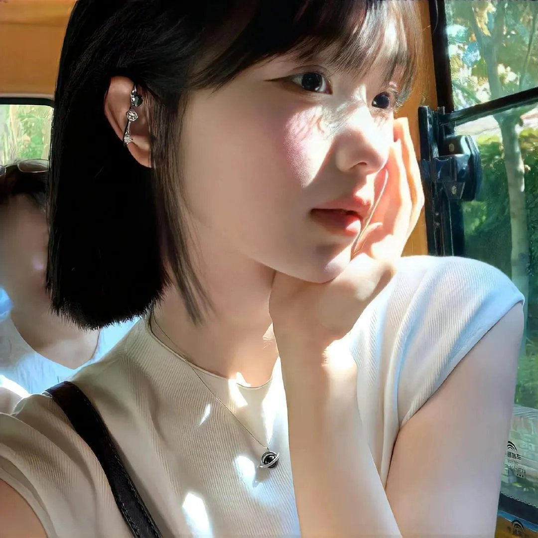 最强囍事