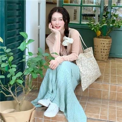 贝蒂的承诺