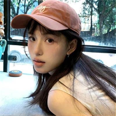 你是人间理想