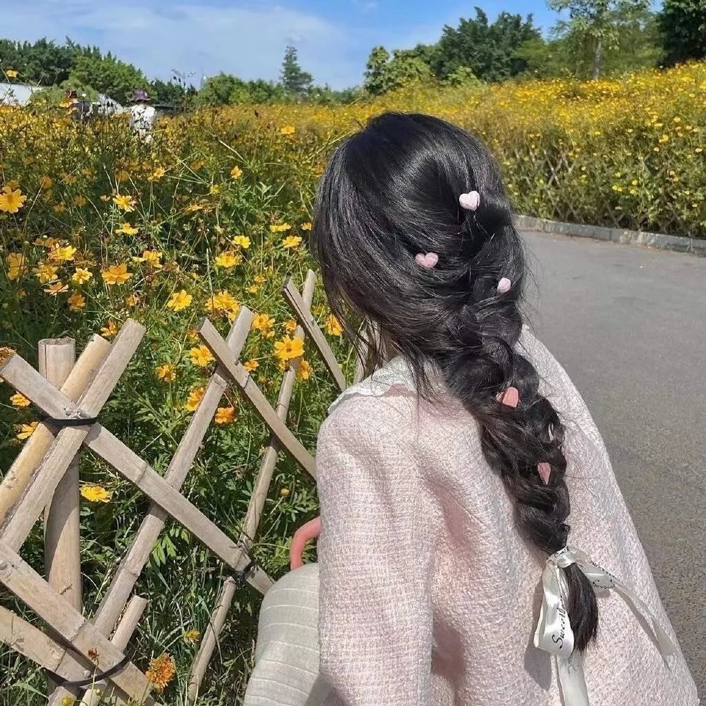 风流情种