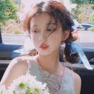 完美普通家庭