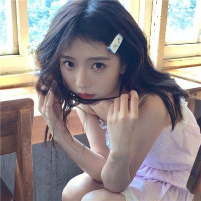 大唐女法医
