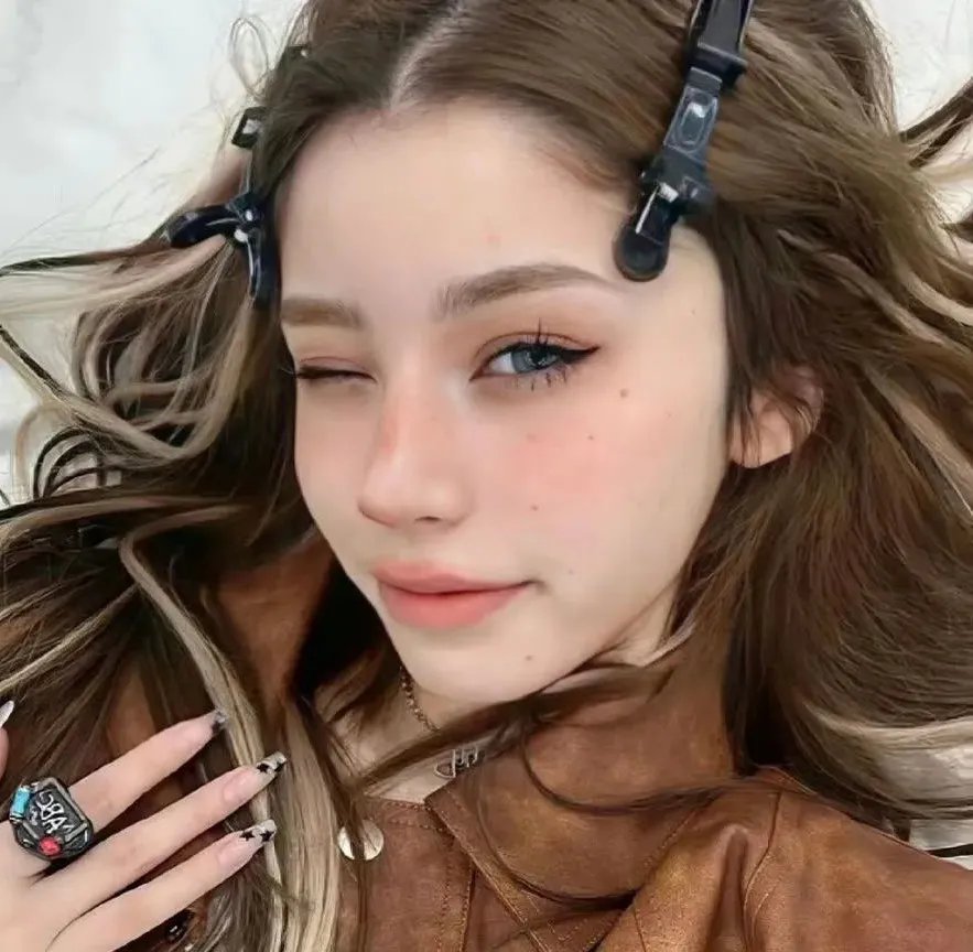 曼德拉
