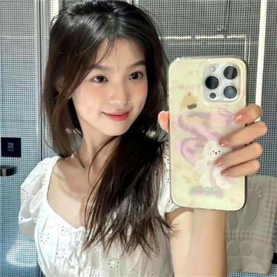 我为爱做过的傻事