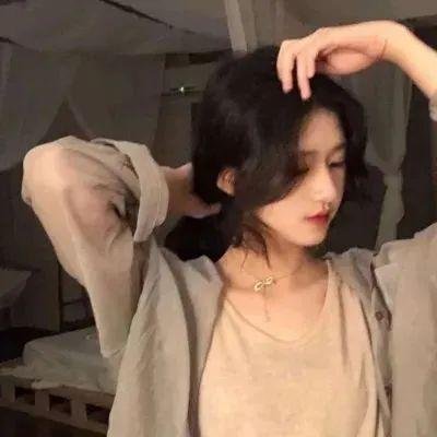 超级名模