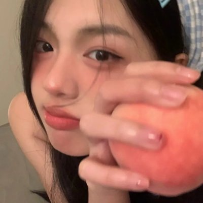 阿珠与阿花前传