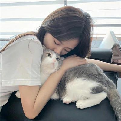 我的山与海