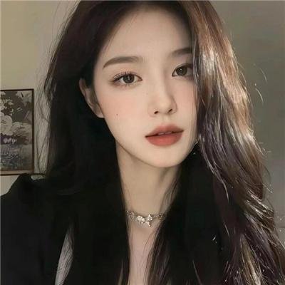 大学女生的性生活第三季