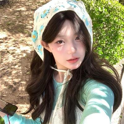 汉普斯特德
