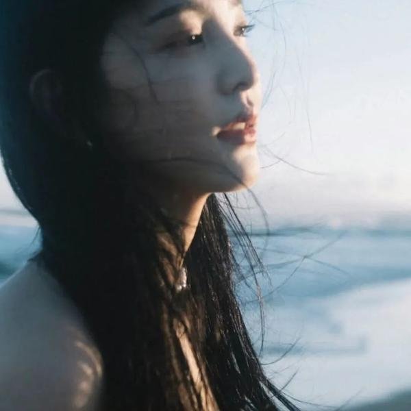 星际穿越