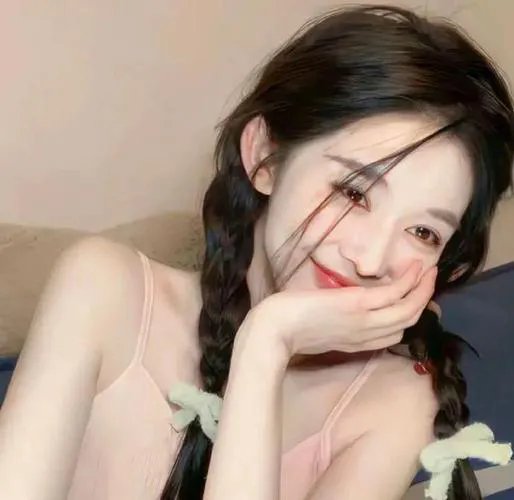 好莱坞丑闻