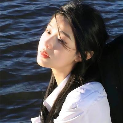 我是传奇