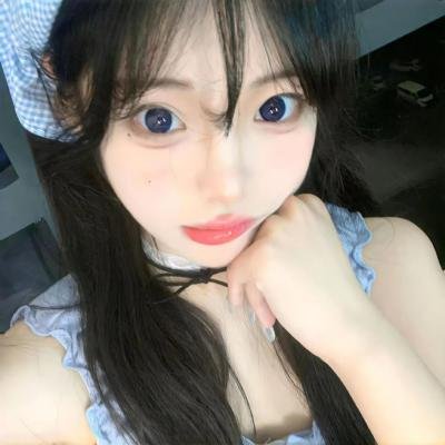 不敢跟你讲