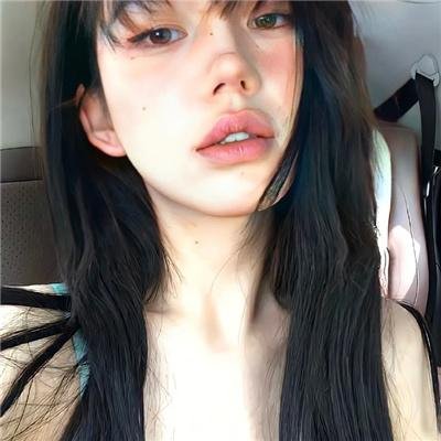 万亿风暴
