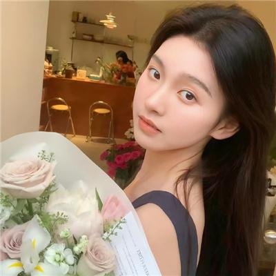 独活女子的推荐第五季