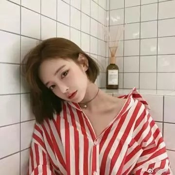 兔子暴力